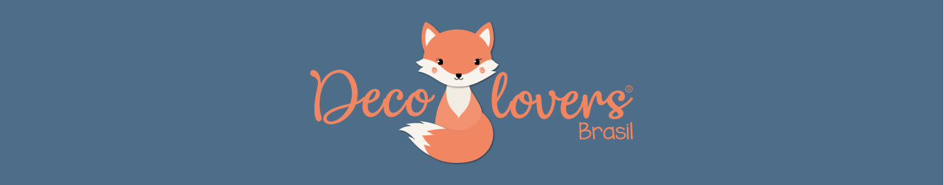 Decolovers Brasil