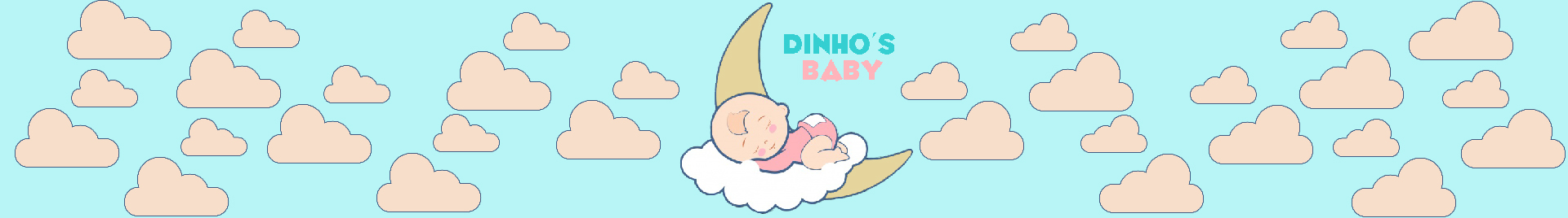 Dinho Baby