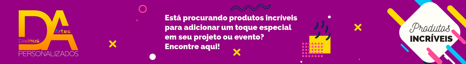 Divinus Artes
