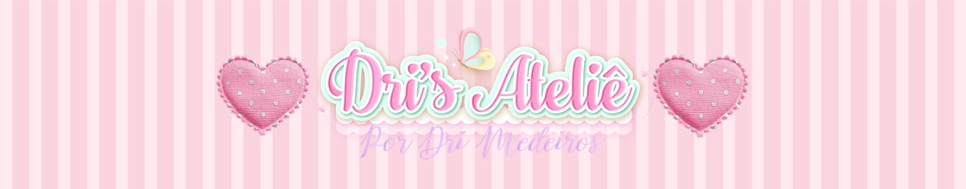 Dri's Ateliê