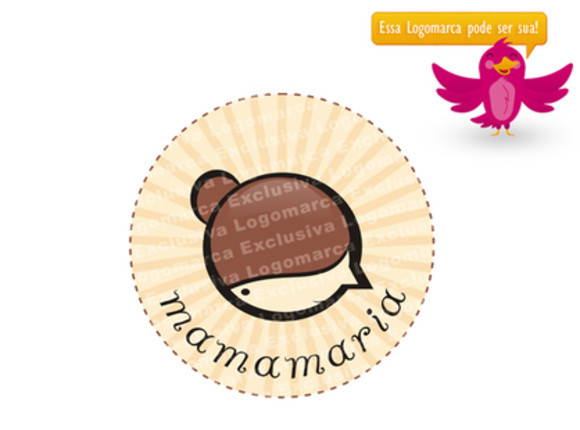 Logomarca