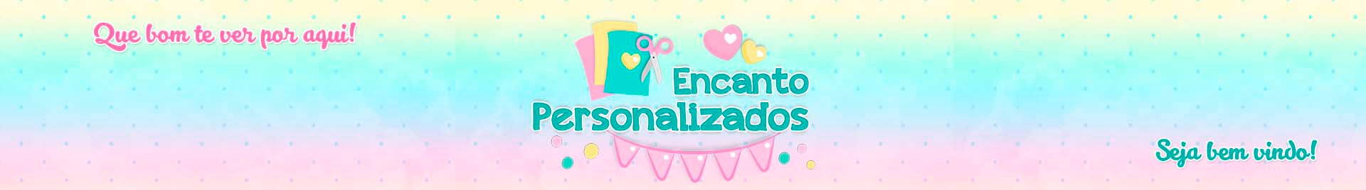 Encantos Personalizados10