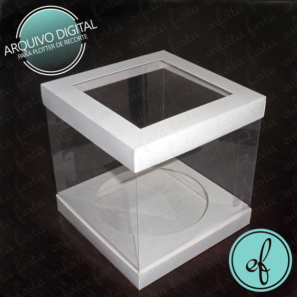 Arquivo de Corte_cx Bs_lat Acet_14x14x14_panetone250g