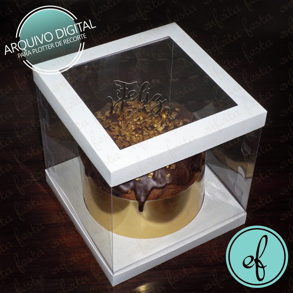 Arquivo de Corte_cx Bs_lat Acet_18x18x18_panetone 450/500g