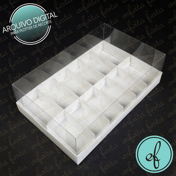 Arquivo de Corte_cx Bs_tp Acet Int_16x10x5_12 Macarons