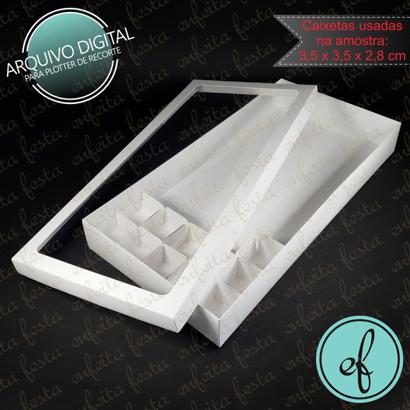 Arquivo de Corte_cx Bs_tp Ext Visor_36x18x4,5_50 Doces