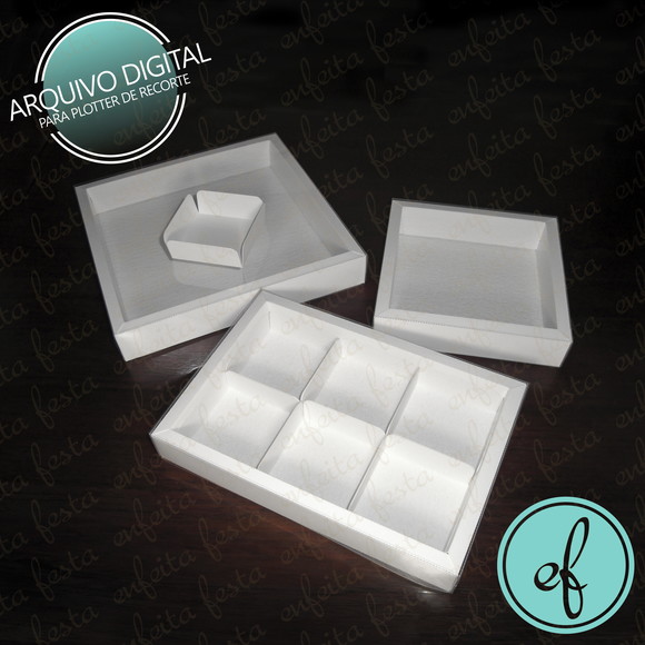 Arquivo de Corte_kit 3 Cx Borda Dupla Tp Acet Ext_4,6,9 Brow