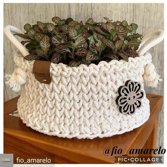 KIT FLORES EM MDF 6MM PINGENTE ENFEITE TAMANHO 6CM