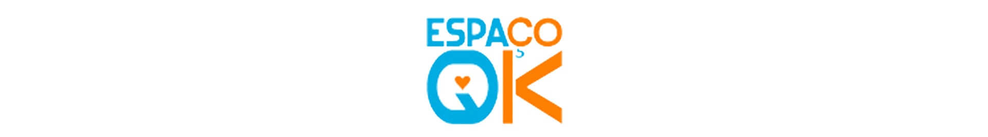 Espaço QK