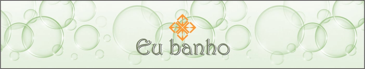 Eu Banho