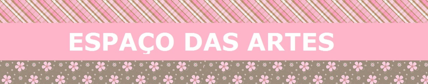 Espaço das Artes