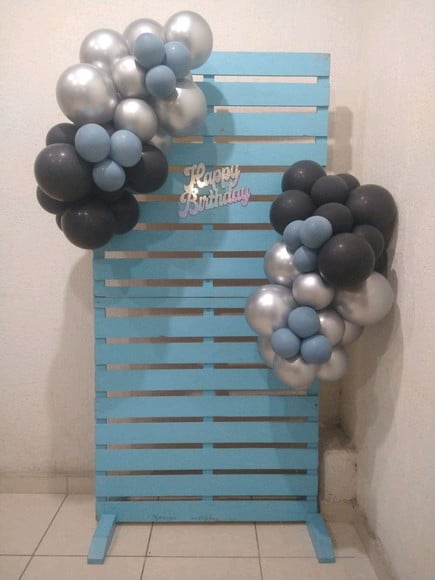 Aluguel Painel para Festa