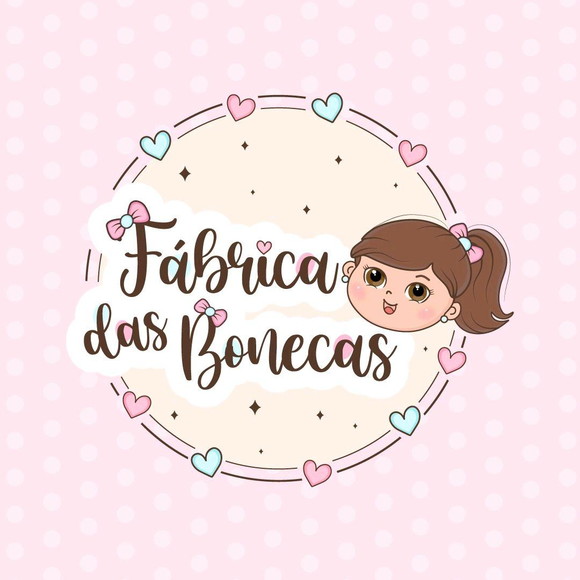 Boneca de Pano