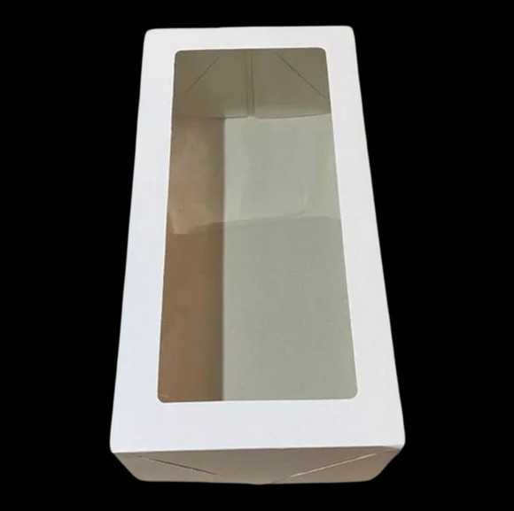 Caixa para Embalagem 40 cm