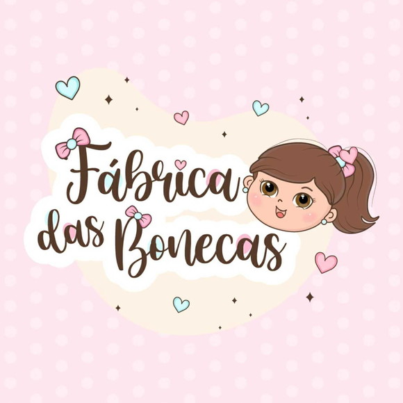 Pedido Personalizado Lucia