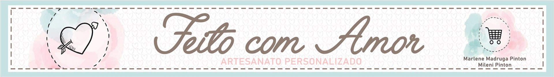 S2 Feito com Amor S2