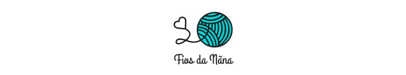 Fios da Nãna