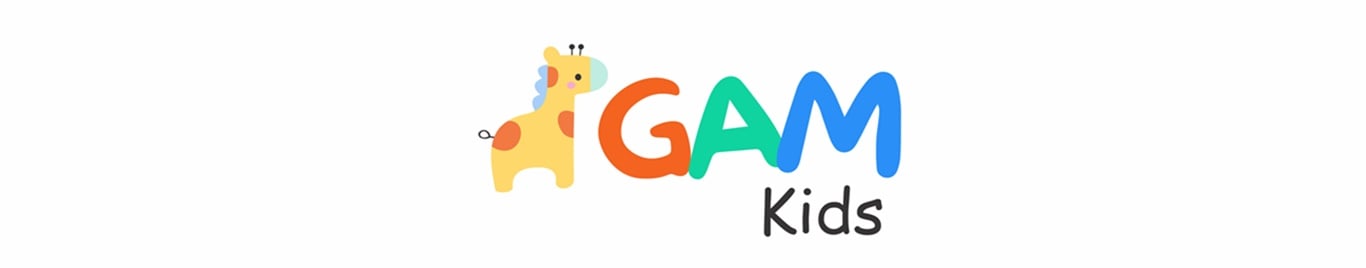 Gam Kids