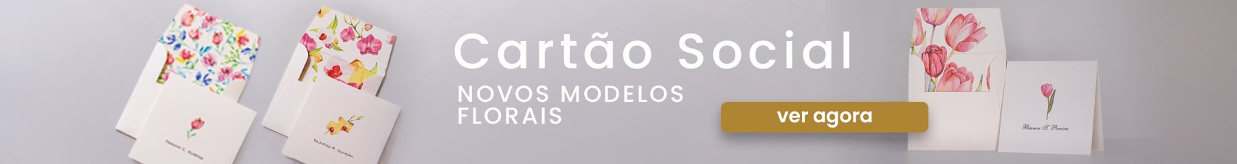 Gian Cartões e Convites