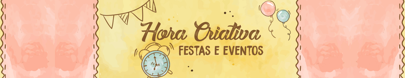 Hora Criativa