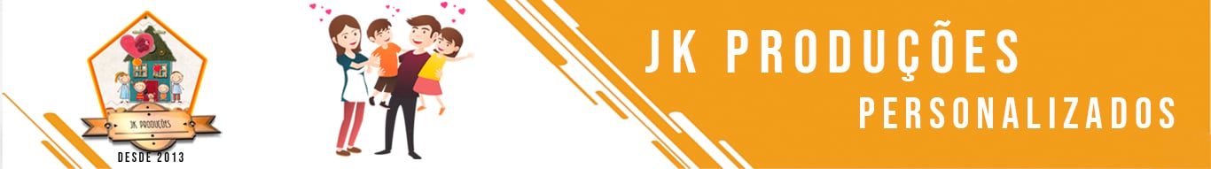 JK Produções