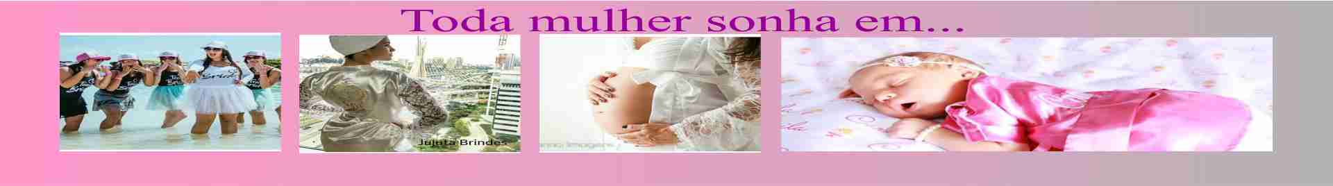 Jujuta Baby
