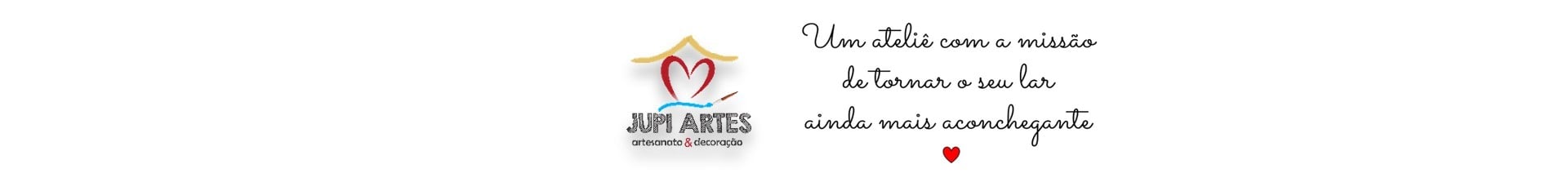 Jupi Artes