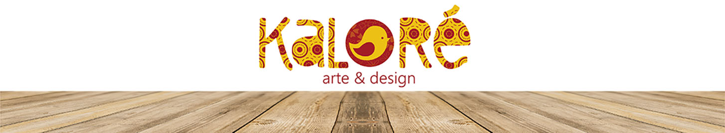 Kaloré Arte & Design