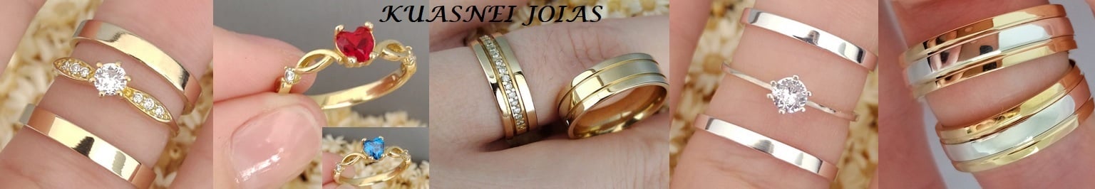 KUASNEI JOIAS