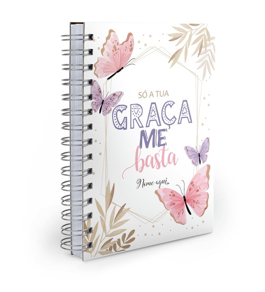 Agenda 2026 Personalizada- Frases 04