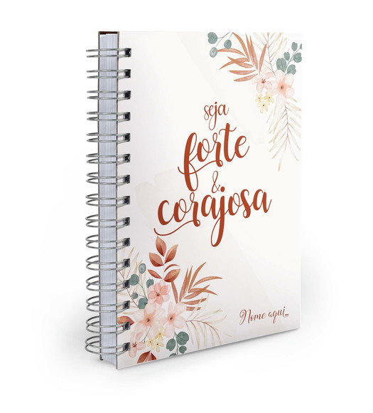 Agenda 2026 Personalizada- Frases 05