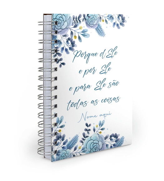 Agenda 2026 Personalizada- Frases 08