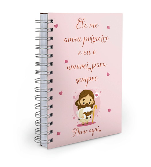 Agenda 2026 Personalizada- Frases 09