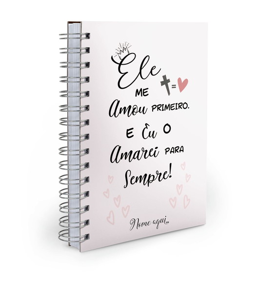 Agenda 2026 Personalizada- Frases 10