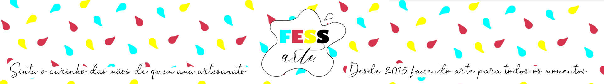 FESS arte