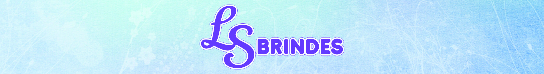 L.S BRINDES