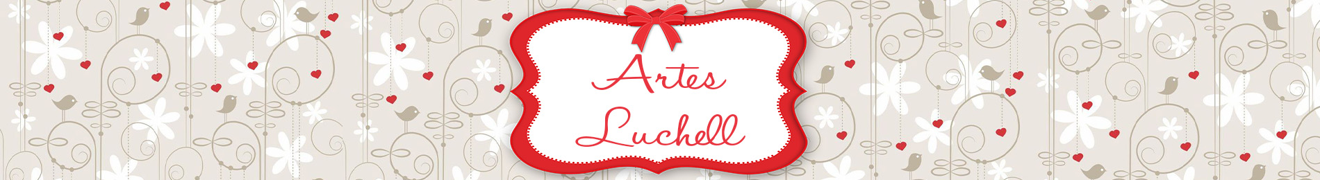 Luchell