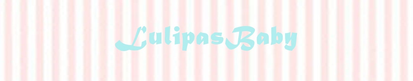Lulipasbaby