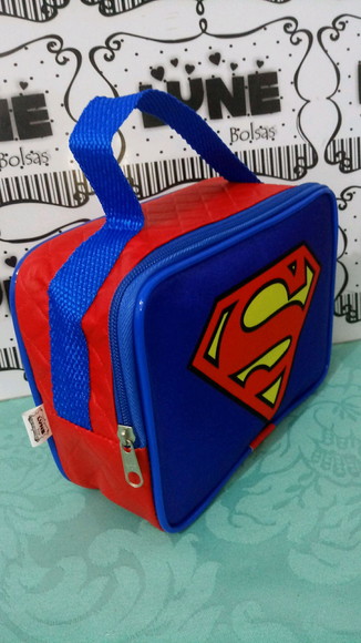 Bolsa Personalizada Queijeira M