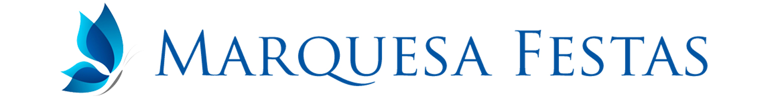 Marquesa Festas