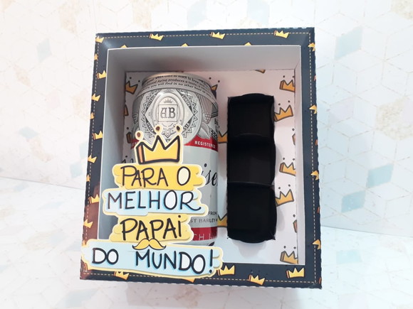 #5910- Arquivo de corte dia dos pais studio PDF
