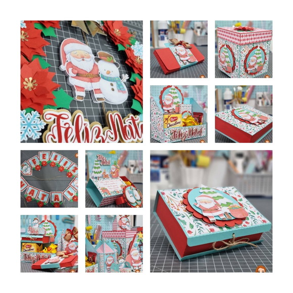 Arquivo de Corte - Natal 131