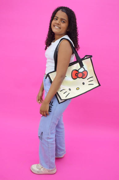 20 Bolsas Praia Trendpack