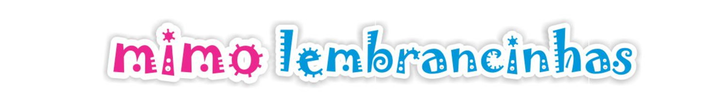 Mimo Lembrancinhas 17981848544