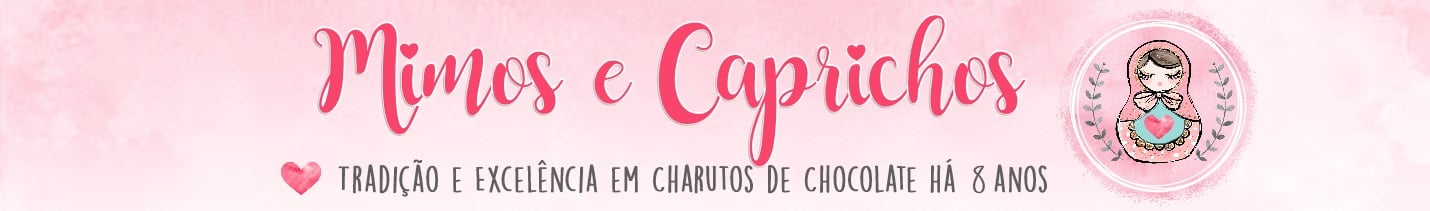 Mimos & Caprichos