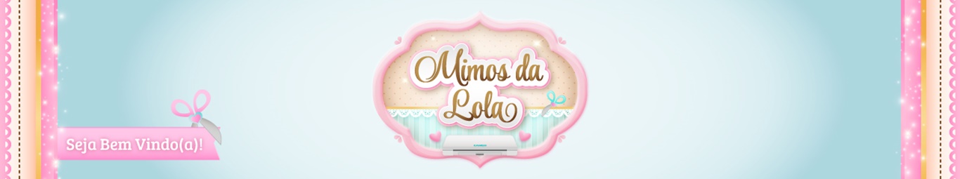 Mimos Lola