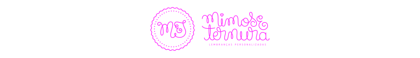 Mimos e Ternura