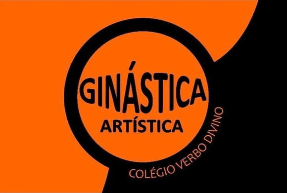 Painel com Arte do Cliente 3,15x2,10m