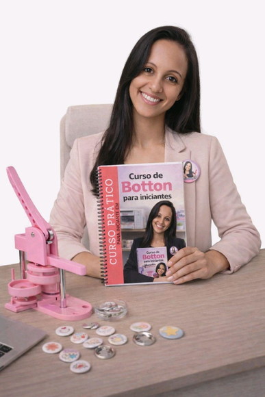Apostila Física Mini Curso Sobre Botton