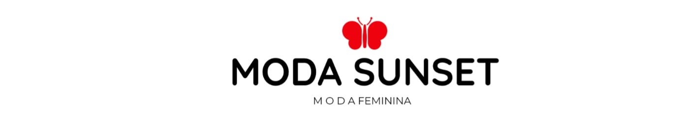 Moda Sunset